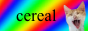 cereal.png