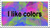 ilikecolors.GIF