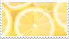 lemon.png
