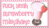 strawberrymilkshake.png
