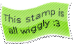wiggly.png